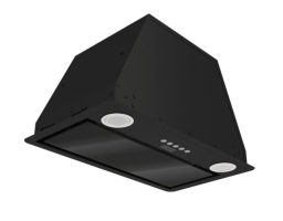 Franke VERA 52 BK (305.0712.217)