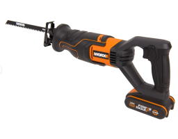 WORX WX500