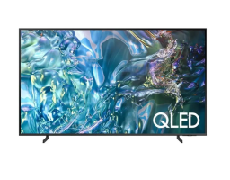 Samsung 43