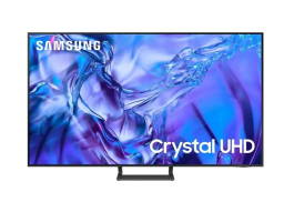 Samsung 43