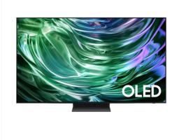 Samsung 65