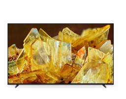 Sony 65