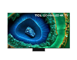 TCL 85