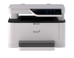 Fplus MB301DNW