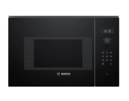 Bosch BFL524MB0 (Черный)