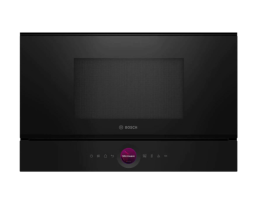 Bosch BFL7221B1 (Черный)