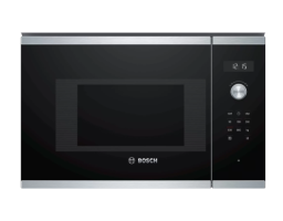 Bosch BFL524MS0 (Черный)