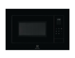 Electrolux LMS4253TMK (Черный)