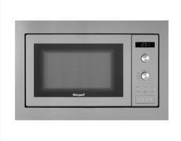 Weissgauff HMT-255 (426 285) Серебристый