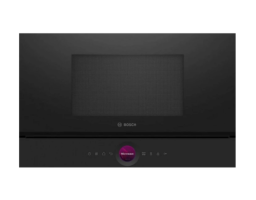 Bosch BEL7321B1 (Черный)