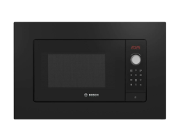 Bosch BEL653MB3 (Черный)