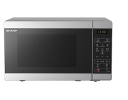 Sharp R2800RSL