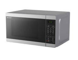 Sharp R6800RSL