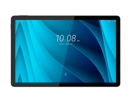 HTC A101 Plus Edition LTE 8/128Gb (A101 PLUS EDITION) Grey