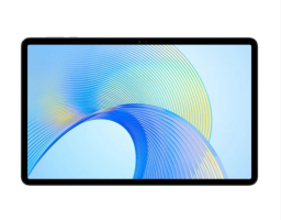 Honor Pad X9 8/128Gb (ELN-W09) (5H5301AJAD) Grey