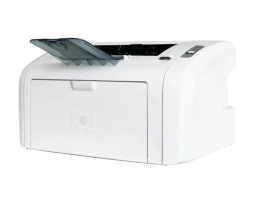 Cactus CS-LP1120NWW