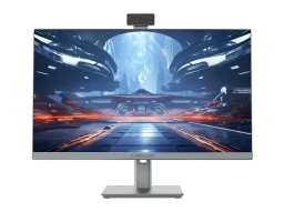 Teclast V27 Air Intel Core i3 12100 3300 МГц/16384 Mb/512 Gb SSD/27