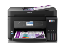 Epson L6270 (C11CJ61507)