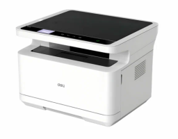 Deli M2000DNWs