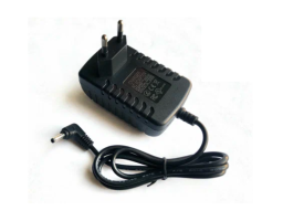 DIGMA DC-KEP-050300-3_3A/5V