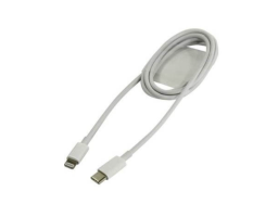 Xiaomi USB Type-C - Lightning, 1м, (BHR4421GL)