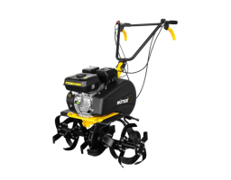 Huter GMC-7.0 7л.с. (70/5/8)