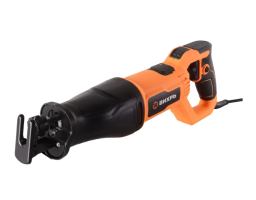 Вихрь ПС-1300Э (72/25/2)