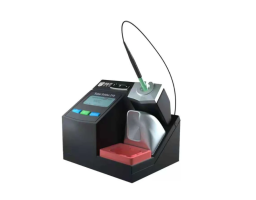 BestTool BST-210 130Вт, 50-520 С (BST-210)