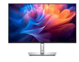 Dell 27