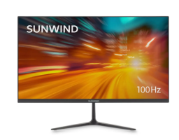 SunWind SM-22FV222 21.5