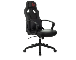Zombie 300 (ZOMBIE 300 B) Black