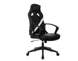 ZOMBIE 300 (ZOMBIE 300 BW) Белый