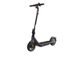Ninebot KickScooter E2 Pro (NinebotE2Pro) Черный