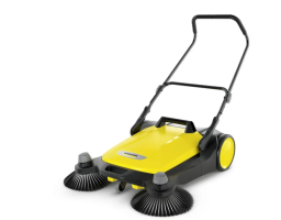 Karcher S 6 Twin, механический (1.766-460.0)