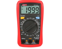 UNI-T UT131C