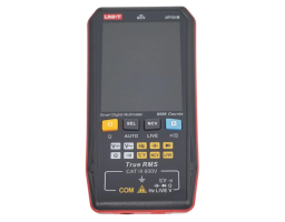 UNI-T UT121B