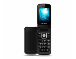 TEXET TM-422 (127115) Anthracite