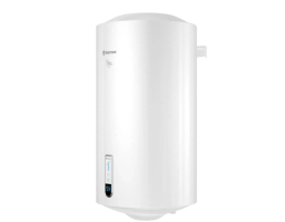 Thermex Hope 100 V, накопительный, 1.5кВт, 100л (ЭДЭБ04857)