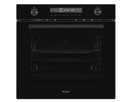 Weissgauff EDITION EOM 741 PDB (433122) Черный