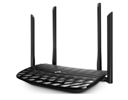 TP-Link Archer C6 (ARCHER C6 (EU) Ver:2.0)