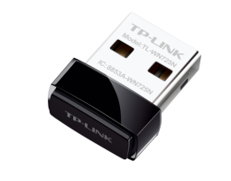 TP-Link TL-WN725N