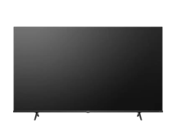 Hisense 55
