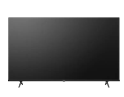 Hisense 65