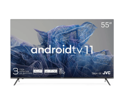 KIVI 55