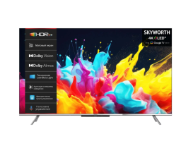 Skyworth 65