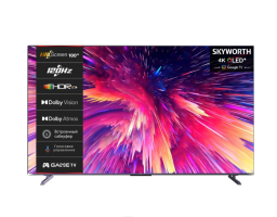Skyworth 100