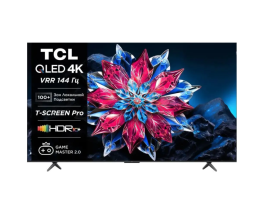 TCL 85