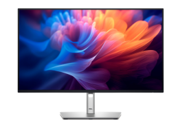 Dell 27