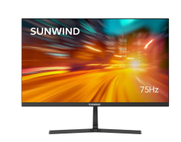 SunWind SM-27QI201 27