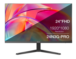 Hisense 24